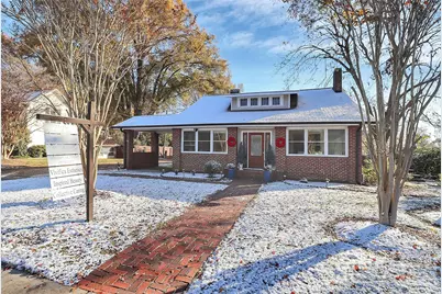 20200 Zion Avenue, Cornelius, NC 28031 - Photo 7