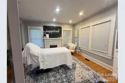 20200 Zion Avenue, Cornelius, NC 28031 - Photo 1