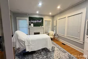 20200 Zion Ave, Cornelius, NC 28031 - Photo 1