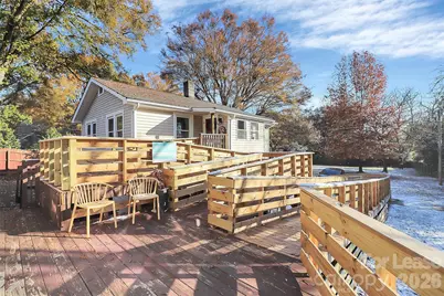 20200 Zion Avenue, Cornelius, NC 28031 - Photo 11