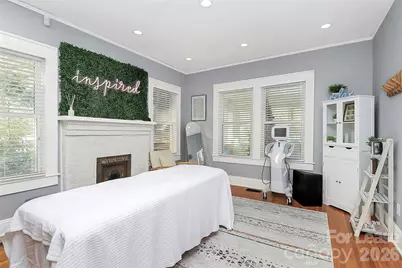 20200 Zion Avenue, Cornelius, NC 28031 - Photo 3