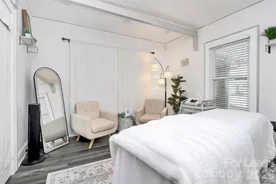 20200 Zion Avenue, Cornelius, NC 28031 - Photo 13