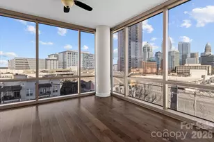 315 Arlington Ave, Charlotte, NC 28203 - Photo 11