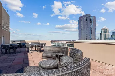 315 Arlington Avenue #906, Charlotte, NC 28203 - Photo 31