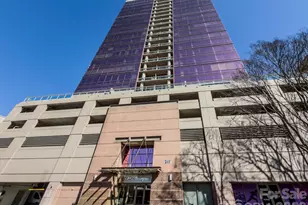 315 Arlington Ave, Charlotte, NC 28203 - Photo 35