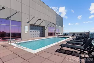 315 Arlington Ave, Charlotte, NC 28203 - Photo 27