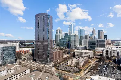 315 Arlington Avenue #906, Charlotte, NC 28203 - Photo 25