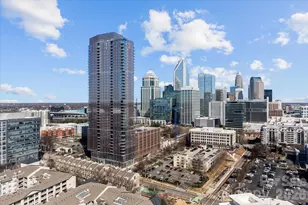 315 Arlington Ave, Charlotte, NC 28203 - Photo 25