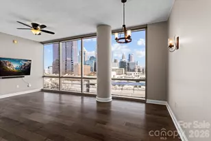 315 Arlington Ave, Charlotte, NC 28203 - Photo 5