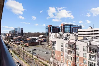 315 Arlington Avenue #906, Charlotte, NC 28203 - Photo 23