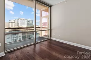 315 Arlington Ave, Charlotte, NC 28203 - Photo 17