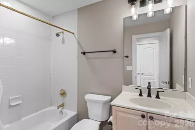 315 Arlington Avenue #906, Charlotte, NC 28203 - Photo 19