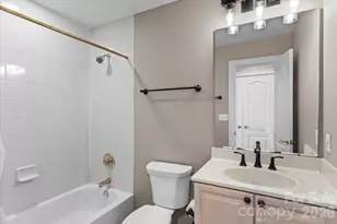 315 Arlington Ave, Charlotte, NC 28203 - Photo 19