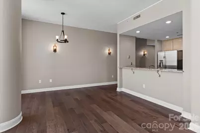 315 Arlington Avenue #906, Charlotte, NC 28203 - Photo 7