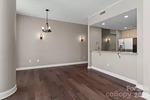 315 Arlington Ave, Charlotte, NC 28203 - Photo 7