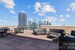 315 Arlington Ave, Charlotte, NC 28203 - Photo 29