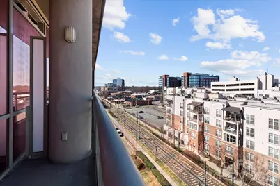 315 Arlington Avenue #906, Charlotte, NC 28203 - Photo 21