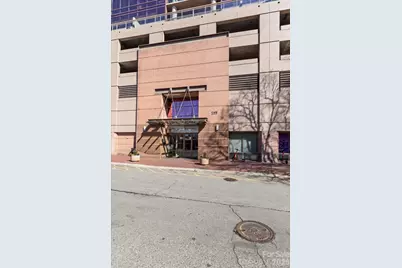 315 Arlington Avenue #906, Charlotte, NC 28203 - Photo 37