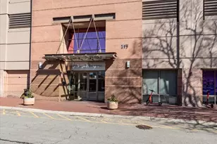 315 Arlington Ave, Charlotte, NC 28203 - Photo 37