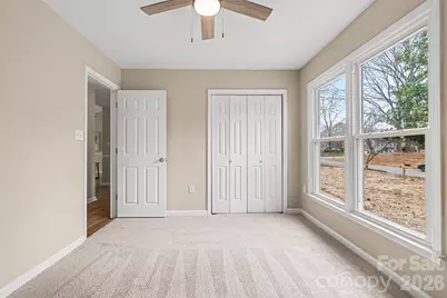 8207 Schooner Lane, Charlotte, NC 28270 - Photo 23