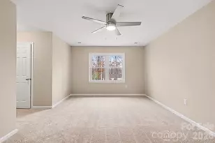 8207 Schooner Ln, Charlotte, NC 28270 - Photo 27