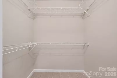 8207 Schooner Lane, Charlotte, NC 28270 - Photo 29