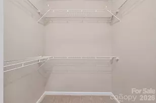 8207 Schooner Ln, Charlotte, NC 28270 - Photo 29