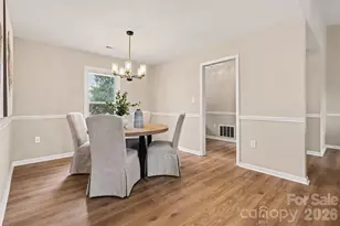 8207 Schooner Ln, Charlotte, NC 28270 - Photo 19