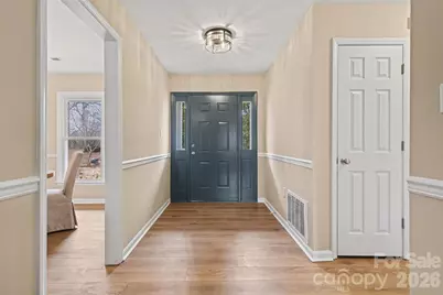 8207 Schooner Lane, Charlotte, NC 28270 - Photo 5
