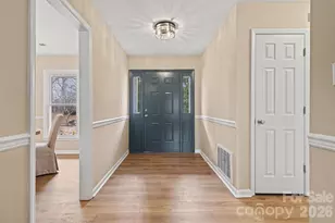 8207 Schooner Ln, Charlotte, NC 28270 - Photo 5