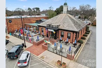 8207 Schooner Lane, Charlotte, NC 28270 - Photo 39