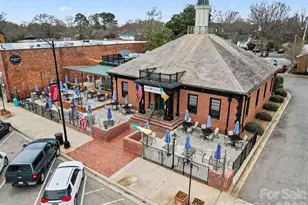 8207 Schooner Ln, Charlotte, NC 28270 - Photo 39