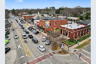 8207 Schooner Lane, Charlotte, NC 28270 - Photo 47