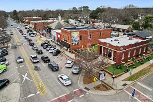 8207 Schooner Ln, Charlotte, NC 28270 - Photo 47