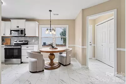 8207 Schooner Lane, Charlotte, NC 28270 - Photo 11