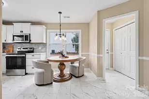 8207 Schooner Ln, Charlotte, NC 28270 - Photo 11