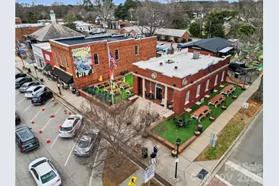 8207 Schooner Lane, Charlotte, NC 28270 - Photo 41