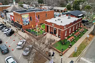 8207 Schooner Ln, Charlotte, NC 28270 - Photo 41