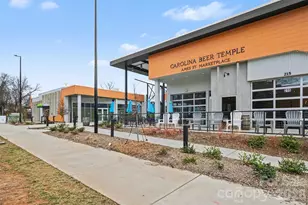 8207 Schooner Ln, Charlotte, NC 28270 - Photo 45