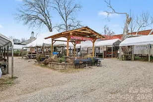 8207 Schooner Ln, Charlotte, NC 28270 - Photo 43