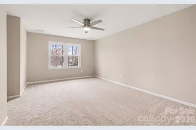 8207 Schooner Lane, Charlotte, NC 28270 - Photo 25