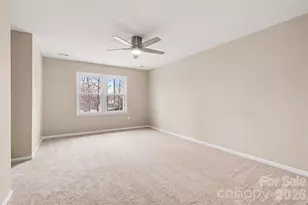 8207 Schooner Ln, Charlotte, NC 28270 - Photo 25