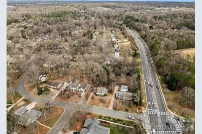 8207 Schooner Lane, Charlotte, NC 28270 - Photo 37