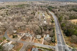 8207 Schooner Ln, Charlotte, NC 28270 - Photo 37