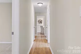 8207 Schooner Ln, Charlotte, NC 28270 - Photo 21