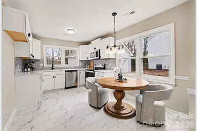 8207 Schooner Lane, Charlotte, NC 28270 - Photo 13