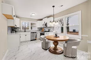 8207 Schooner Ln, Charlotte, NC 28270 - Photo 13