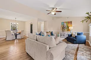 8207 Schooner Ln, Charlotte, NC 28270 - Photo 9