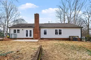 8207 Schooner Ln, Charlotte, NC 28270 - Photo 31