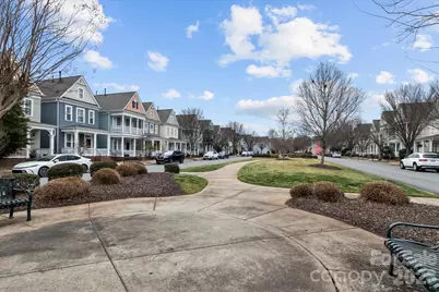 301 Bridges Farm Road, Mooresville, NC 28115 - Photo 5